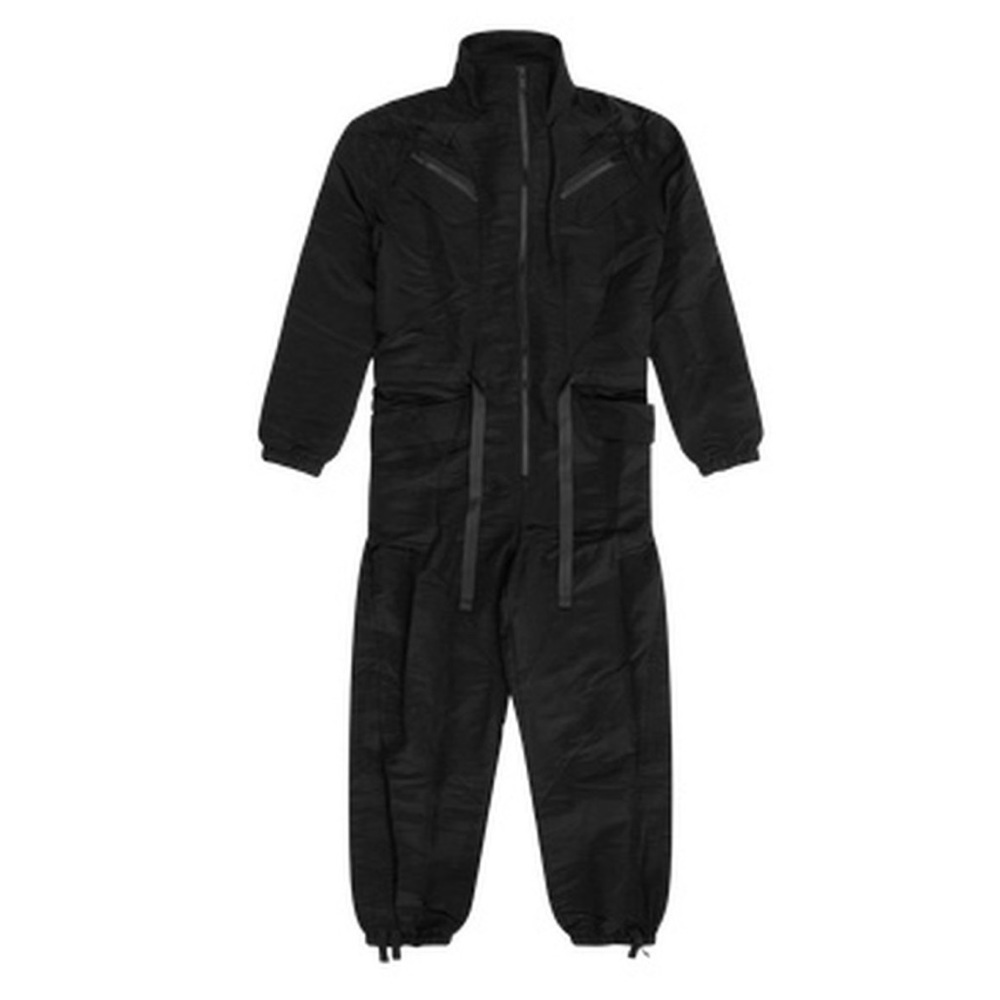 Nike Jordan Flight Suit